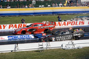 2007 U.S. Nationals